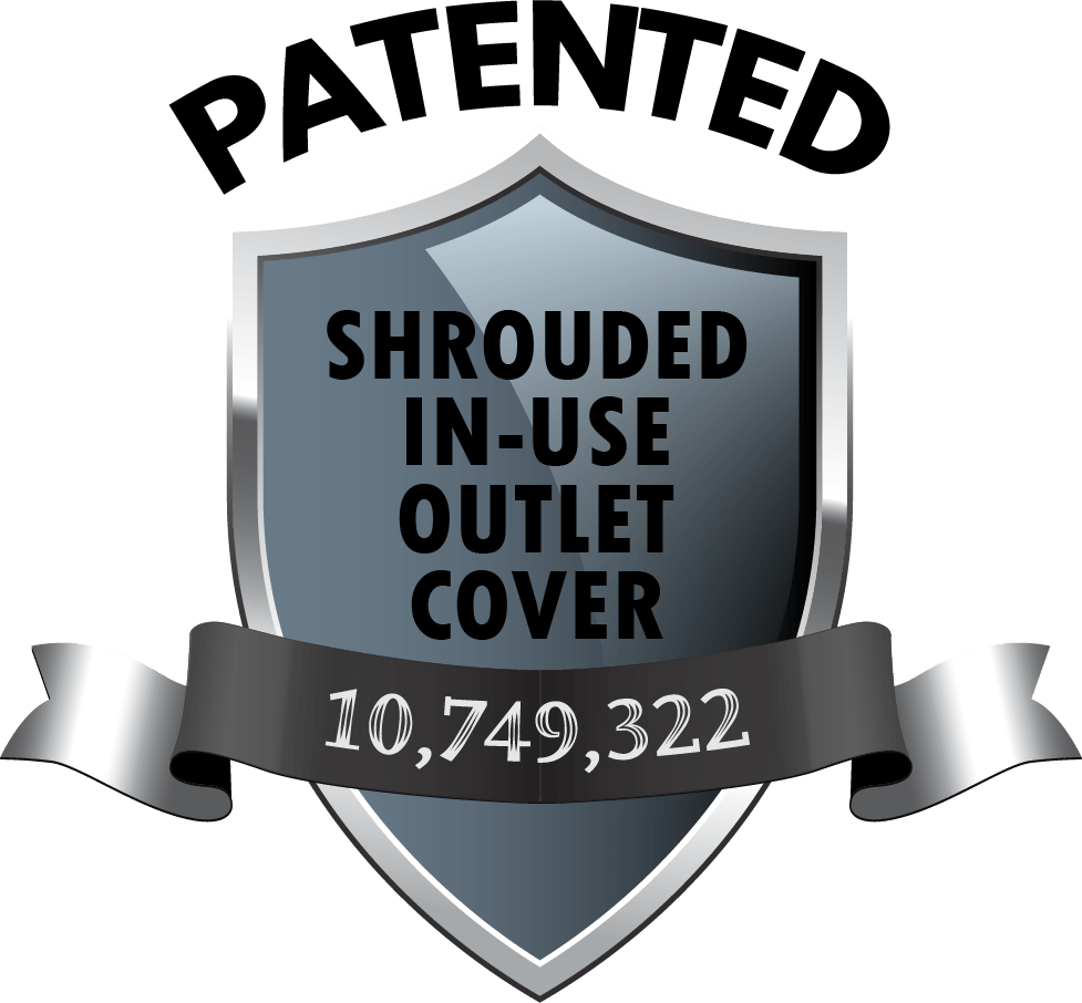 In-Use Cover