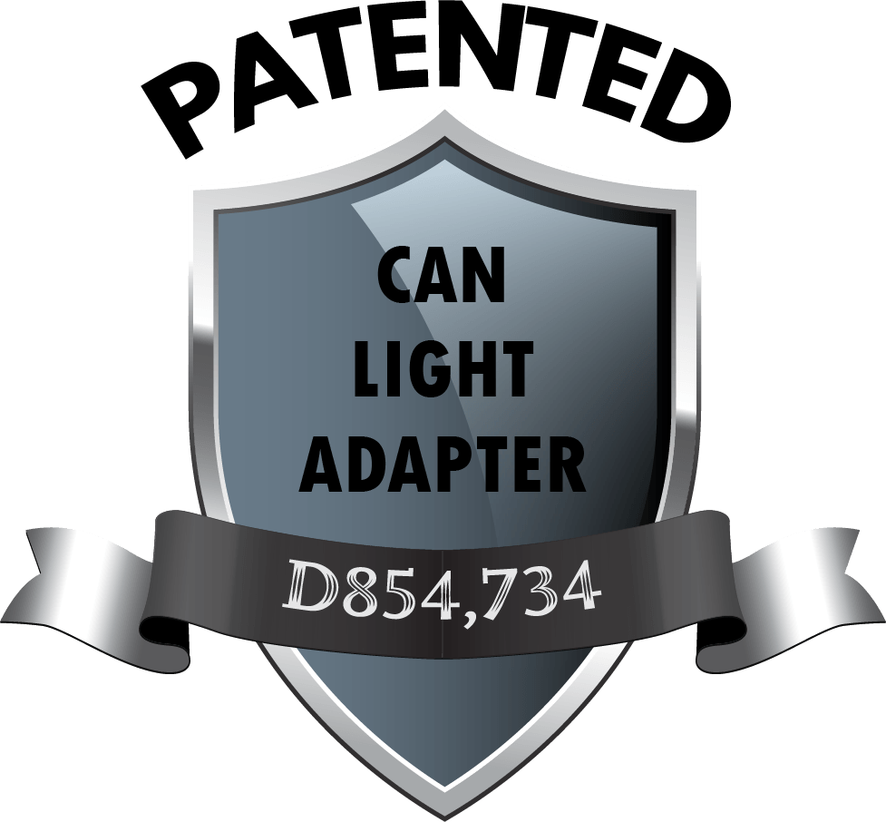 Adapter